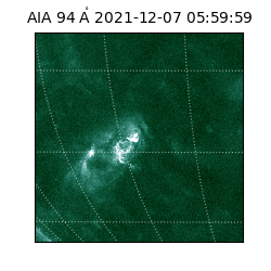 saia - 2021-12-07T05:59:59.121000