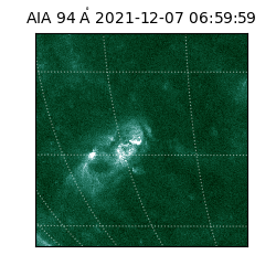 saia - 2021-12-07T06:59:59.137000