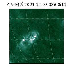 saia - 2021-12-07T08:00:11.122000