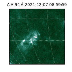 saia - 2021-12-07T08:59:59.129000