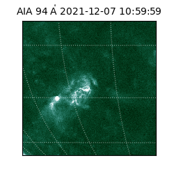 saia - 2021-12-07T10:59:59.138000