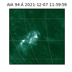 saia - 2021-12-07T11:59:59.121000