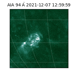 saia - 2021-12-07T12:59:59.121000