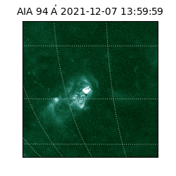 saia - 2021-12-07T13:59:59.121000