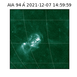 saia - 2021-12-07T14:59:59.121000