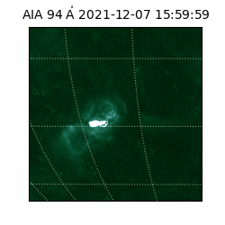 saia - 2021-12-07T15:59:59.122000