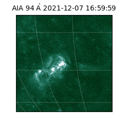 saia - 2021-12-07T16:59:59.122000