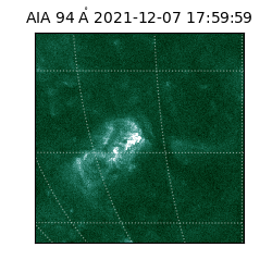 saia - 2021-12-07T17:59:59.129000