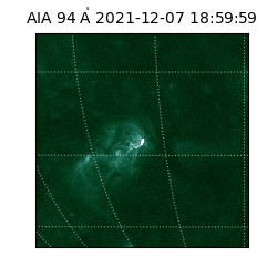 saia - 2021-12-07T18:59:59.129000