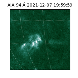 saia - 2021-12-07T19:59:59.137000