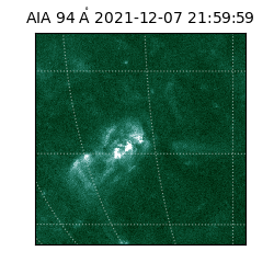 saia - 2021-12-07T21:59:59.130000