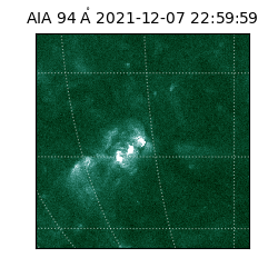 saia - 2021-12-07T22:59:59.115000