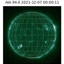 saia - 2021-12-07T00:00:00