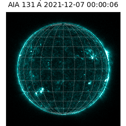 saia - 2021-12-07T00:00:00