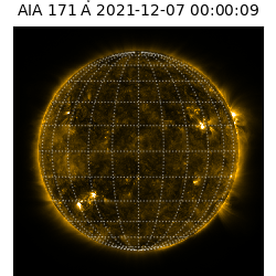 saia - 2021-12-07T00:00:00