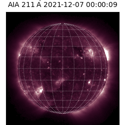 saia - 2021-12-07T00:00:00