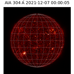 saia - 2021-12-07T00:00:00