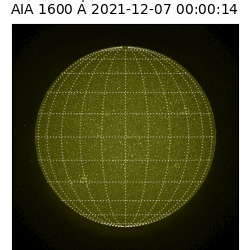 saia - 2021-12-07T00:00:00