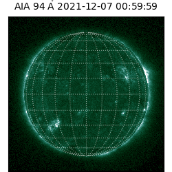 saia - 2021-12-07T01:00:00