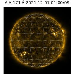 saia - 2021-12-07T01:00:00