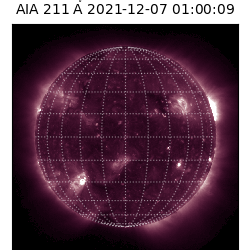 saia - 2021-12-07T01:00:00