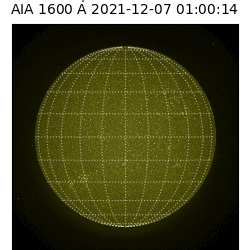 saia - 2021-12-07T01:00:00