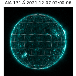 saia - 2021-12-07T02:00:00