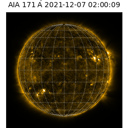 saia - 2021-12-07T02:00:00