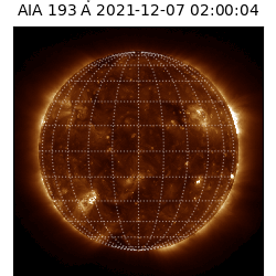 saia - 2021-12-07T02:00:00