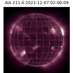 saia - 2021-12-07T02:00:00