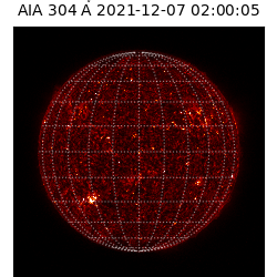 saia - 2021-12-07T02:00:00