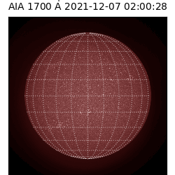 saia - 2021-12-07T02:00:00