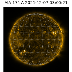 saia - 2021-12-07T03:00:00