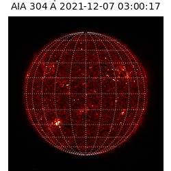 saia - 2021-12-07T03:00:00