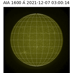 saia - 2021-12-07T03:00:00