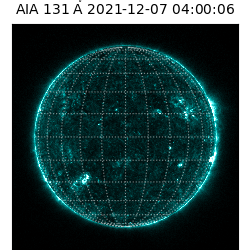 saia - 2021-12-07T04:00:00