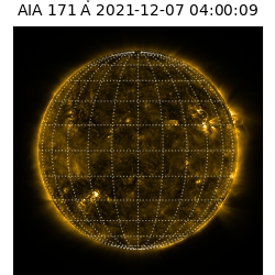 saia - 2021-12-07T04:00:00