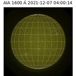 saia - 2021-12-07T04:00:00