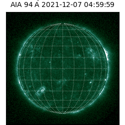 saia - 2021-12-07T05:00:00