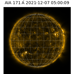 saia - 2021-12-07T05:00:00