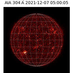 saia - 2021-12-07T05:00:00