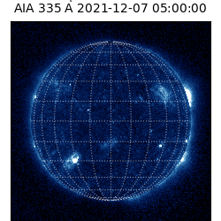 saia - 2021-12-07T05:00:00