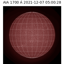 saia - 2021-12-07T05:00:00