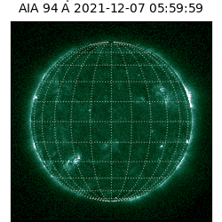 saia - 2021-12-07T06:00:00