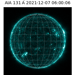 saia - 2021-12-07T06:00:00