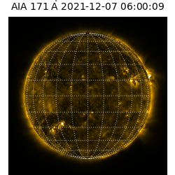 saia - 2021-12-07T06:00:00