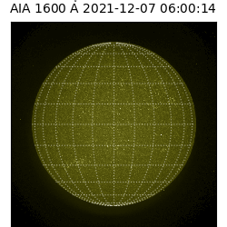 saia - 2021-12-07T06:00:00