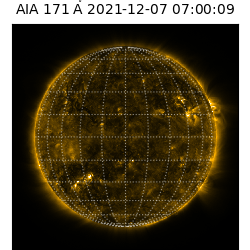 saia - 2021-12-07T07:00:00