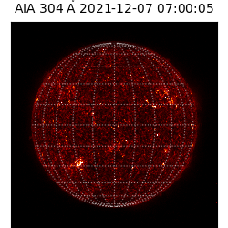 saia - 2021-12-07T07:00:00