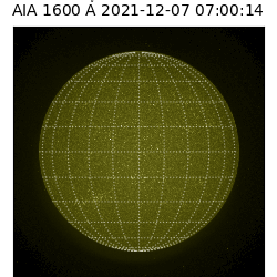 saia - 2021-12-07T07:00:00